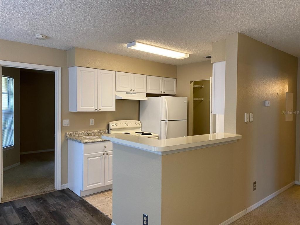 Photo of 1057 S Hiawassee Road #1912, Orlando, FL 32835 (MLS # O6404059)