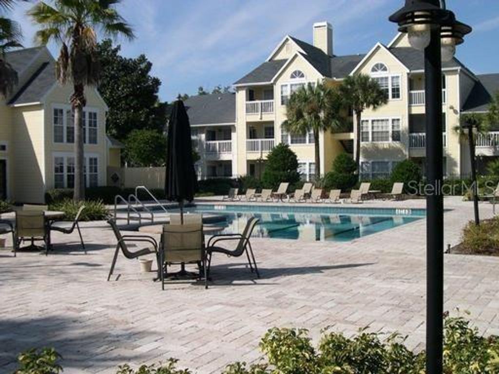 Photo of 1057 S Hiawassee Road #1912, Orlando, FL 32835 (MLS # O6404059)