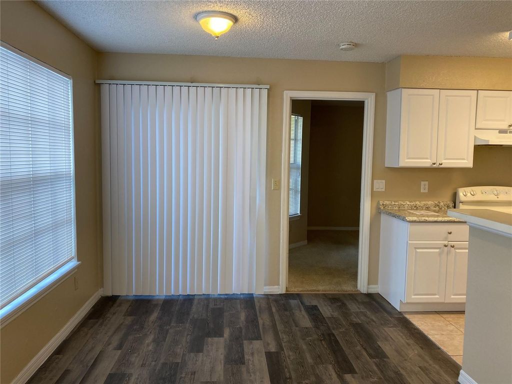 Photo of 1057 S Hiawassee Road #1912, Orlando, FL 32835 (MLS # O6404059)