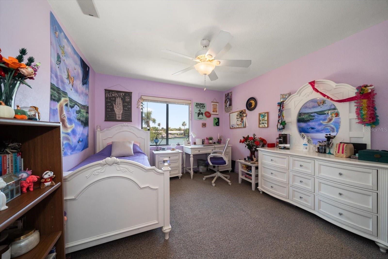 BELLE ISLE - Residential