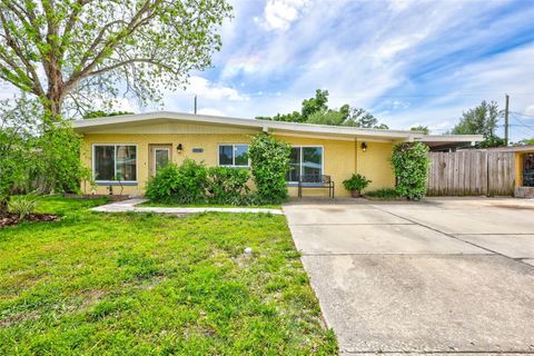 A home in TAMPA