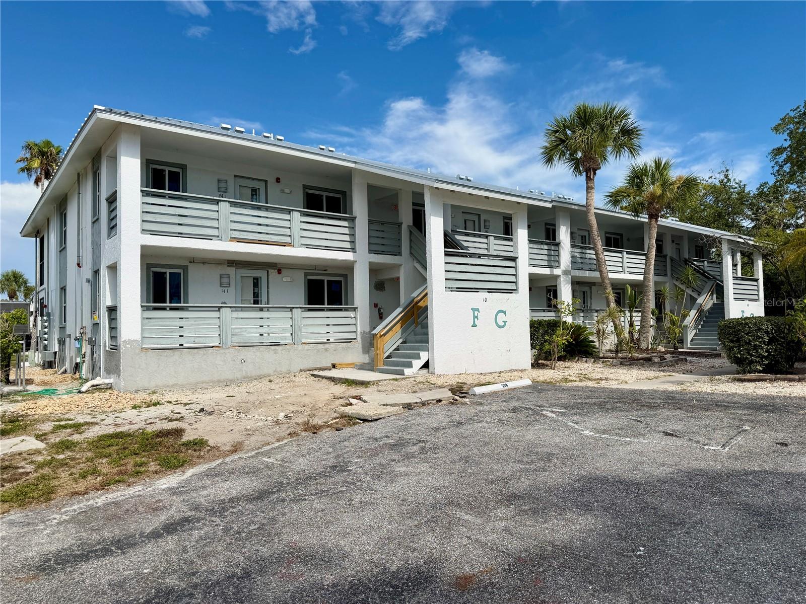 6800 PLACIDA ROAD 239
