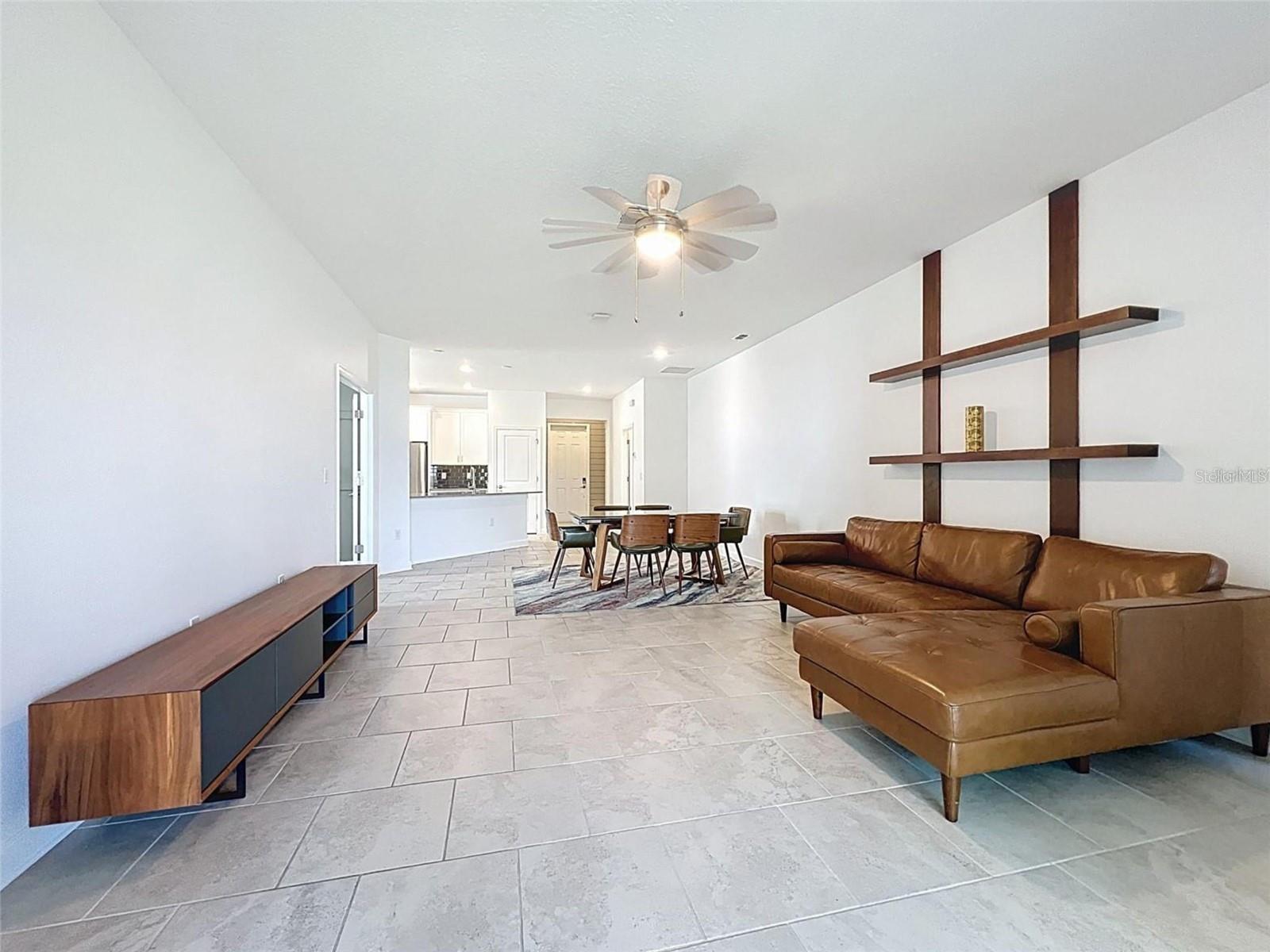 195 PRESTON AVE