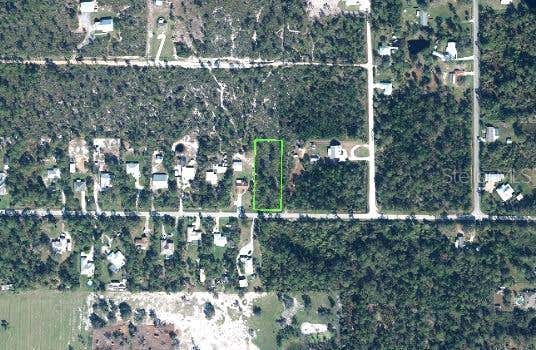 Photo of 1614 Queen Avenue, Sebring, FL 33875 (MLS # OM730649)