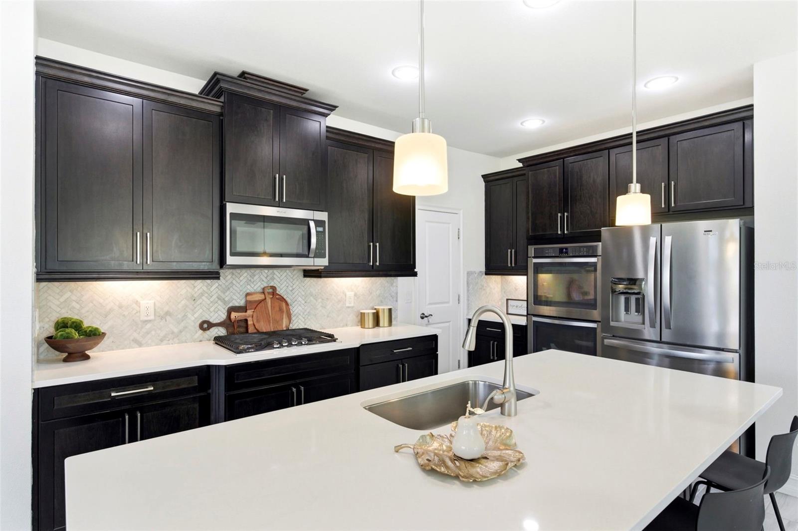 ESTANCIA PH 3A & 3B - Residential