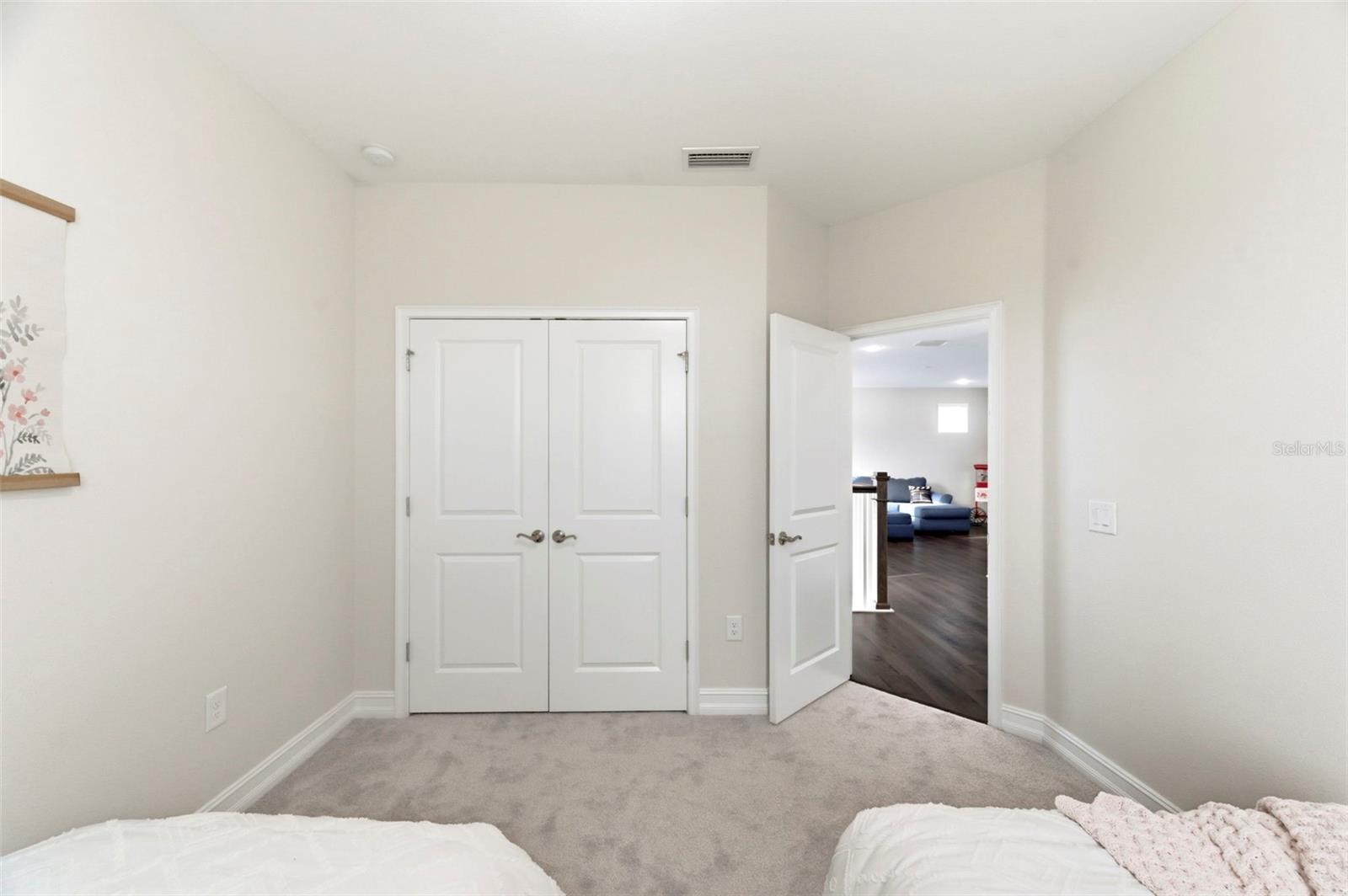 ESTANCIA PH 3A & 3B - Residential