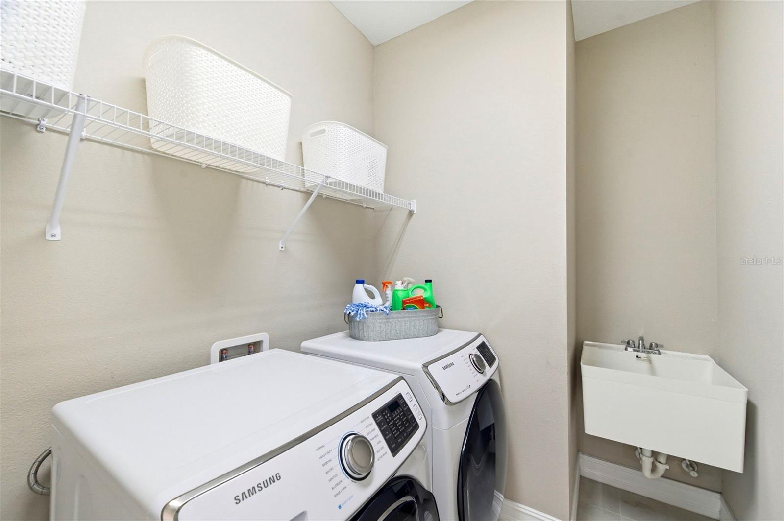 ESTANCIA PH 3A & 3B - Residential