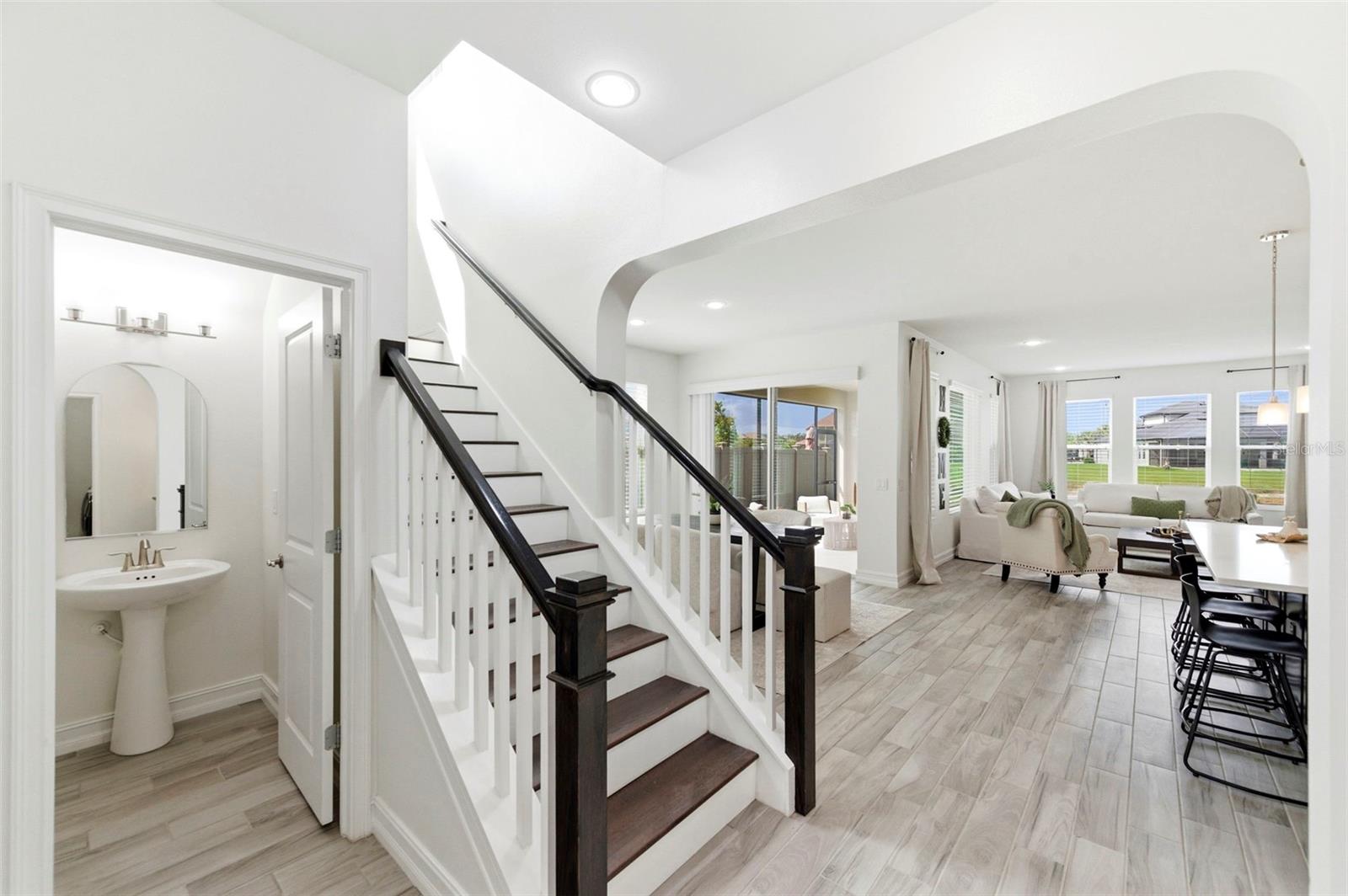 ESTANCIA PH 3A & 3B - Residential