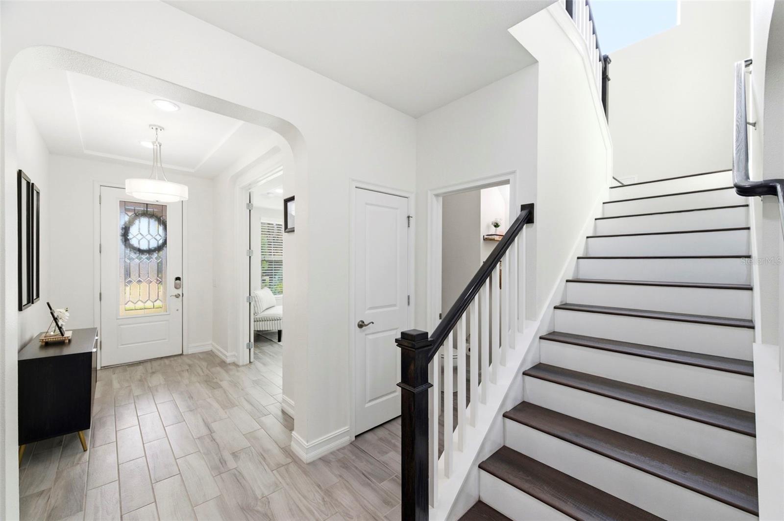 ESTANCIA PH 3A & 3B - Residential