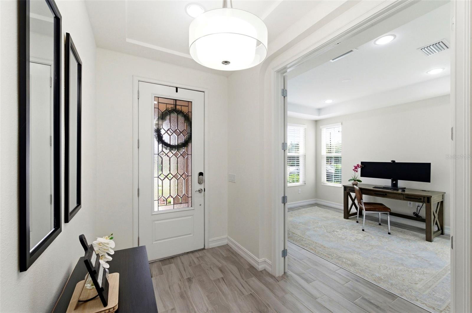 ESTANCIA PH 3A & 3B - Residential