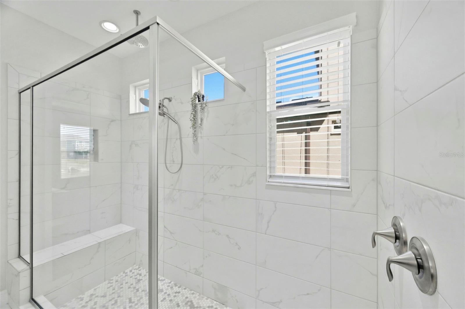 ESTANCIA PH 3A & 3B - Residential