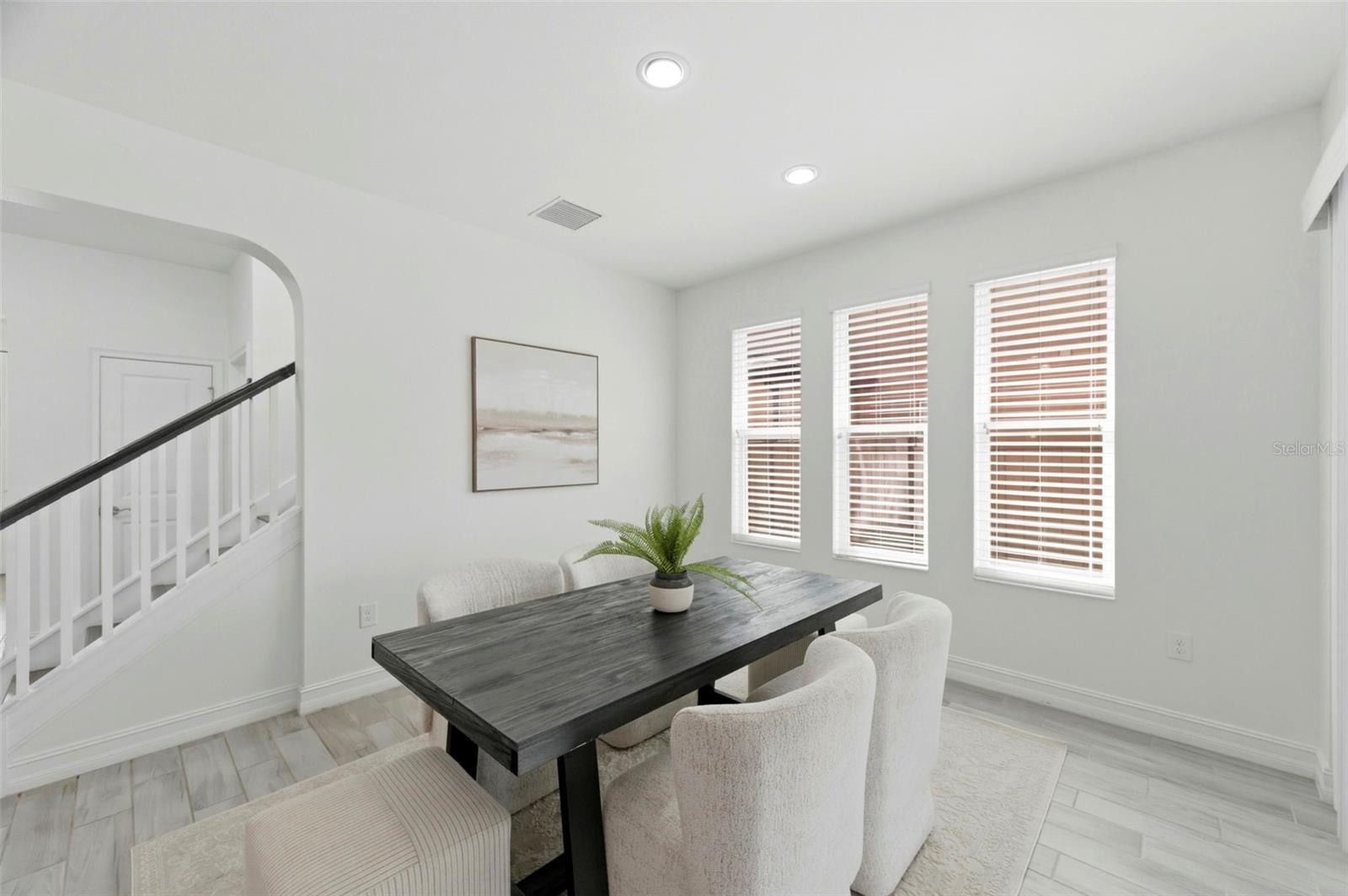 ESTANCIA PH 3A & 3B - Residential