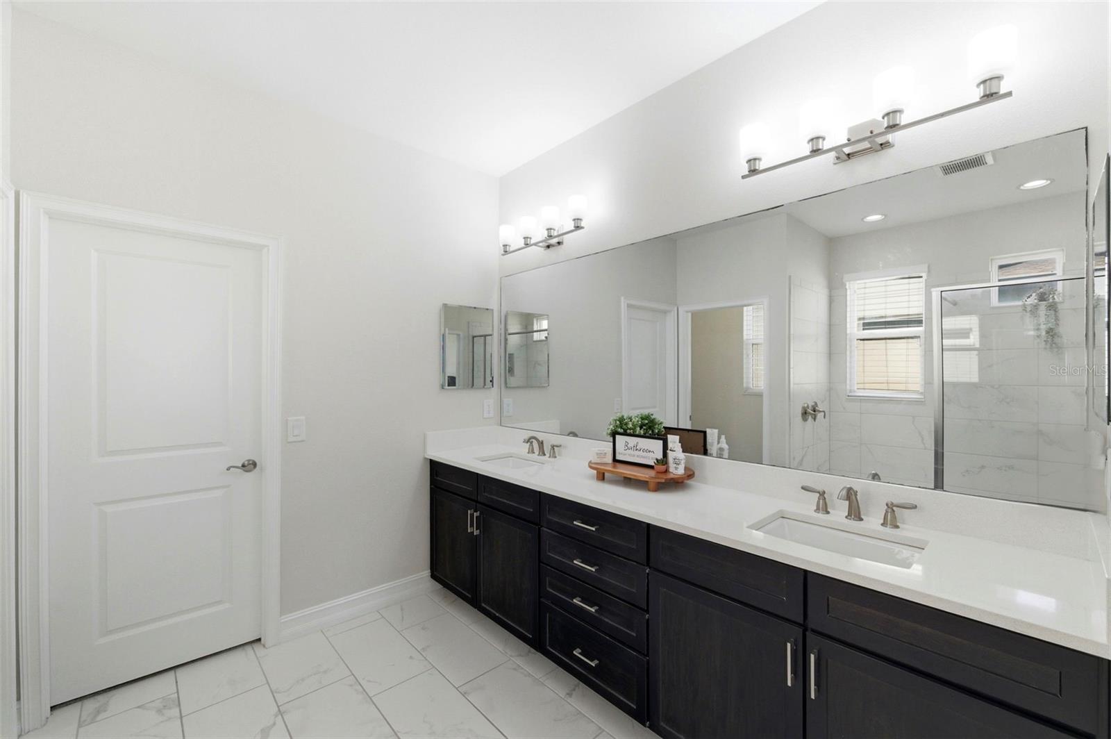 ESTANCIA PH 3A & 3B - Residential