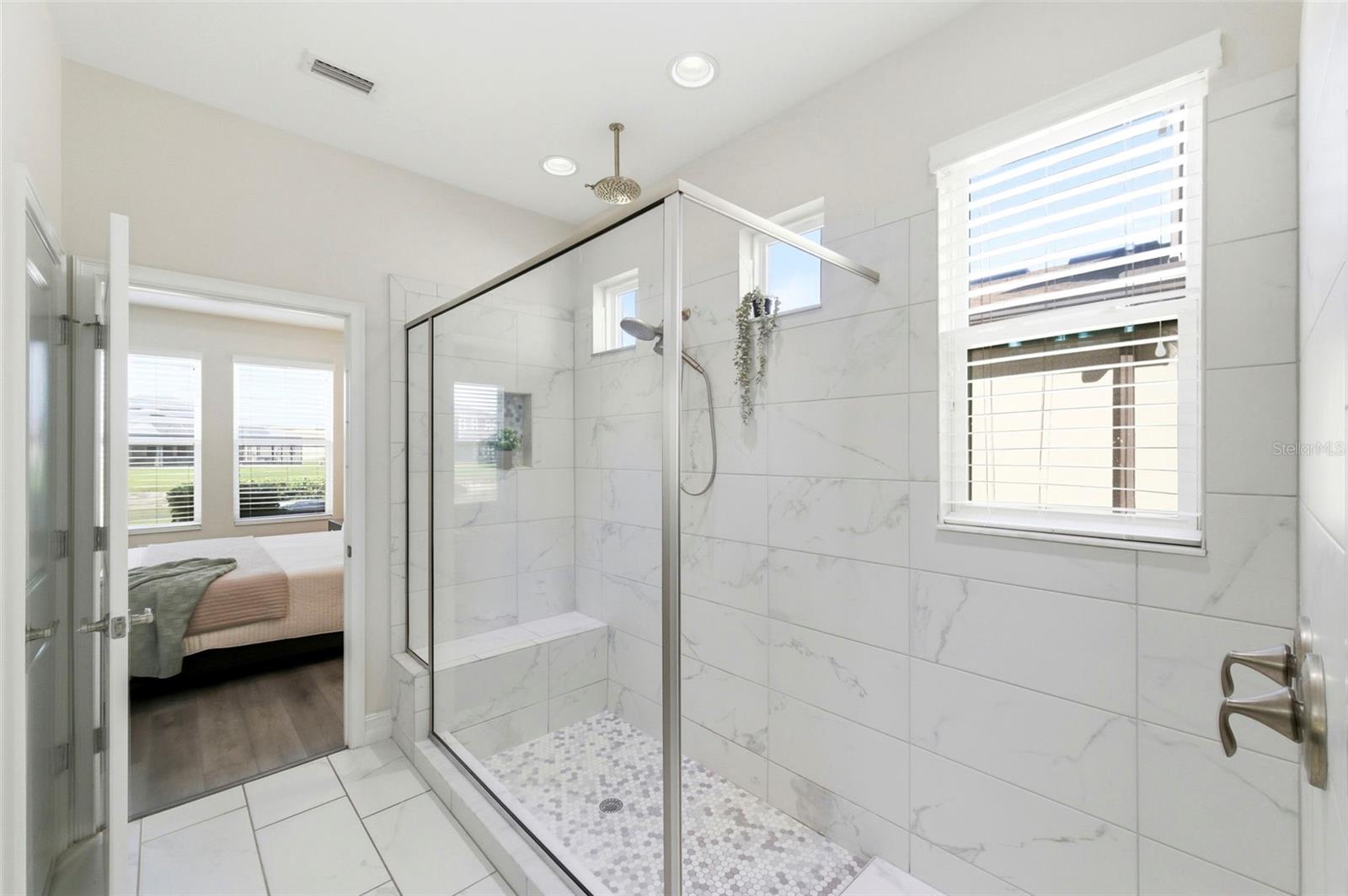 ESTANCIA PH 3A & 3B - Residential