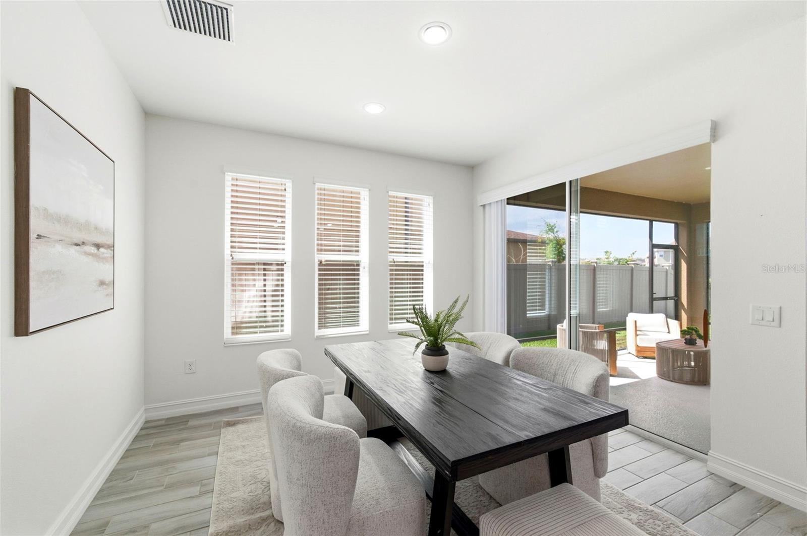 ESTANCIA PH 3A & 3B - Residential