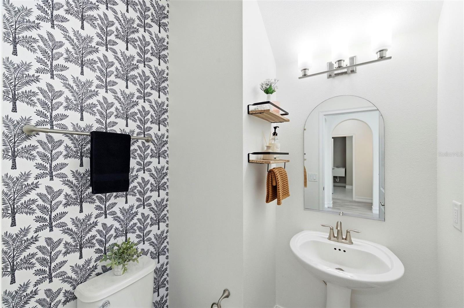 ESTANCIA PH 3A & 3B - Residential