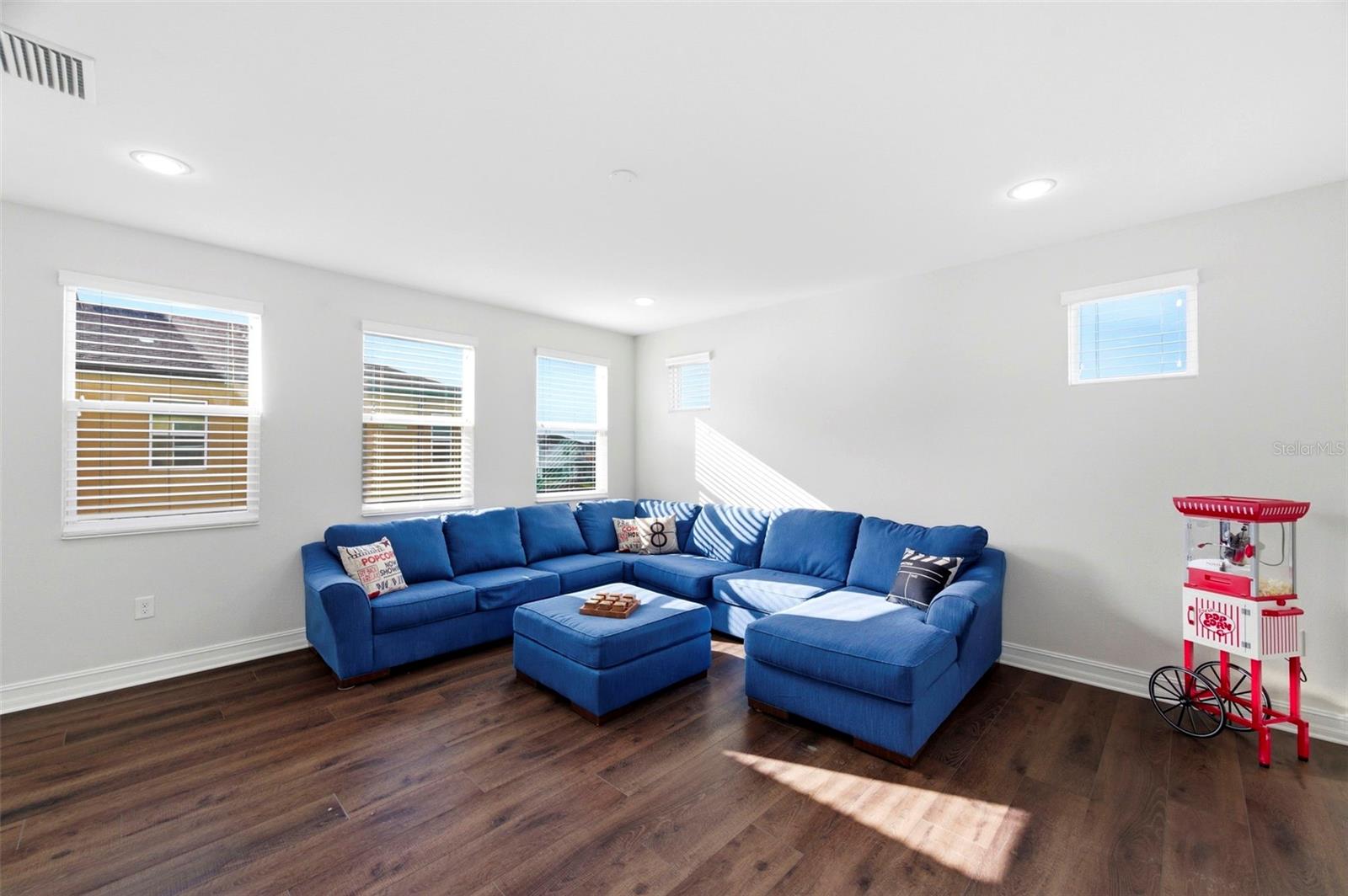 ESTANCIA PH 3A & 3B - Residential