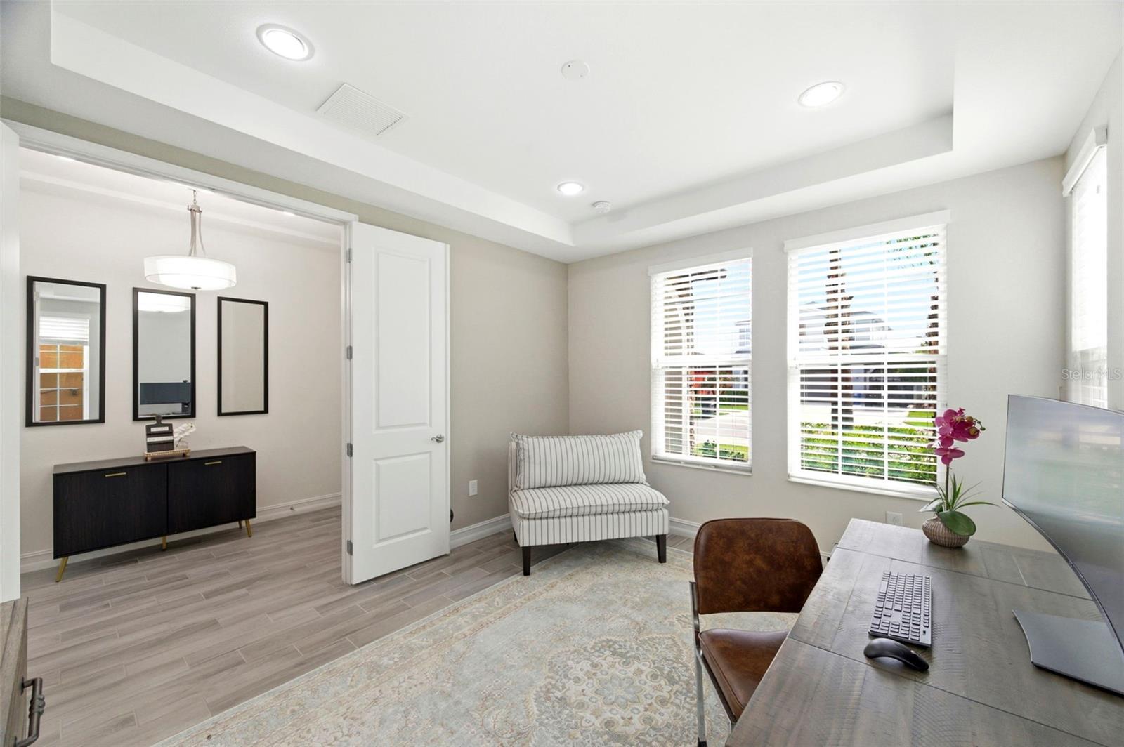 ESTANCIA PH 3A & 3B - Residential