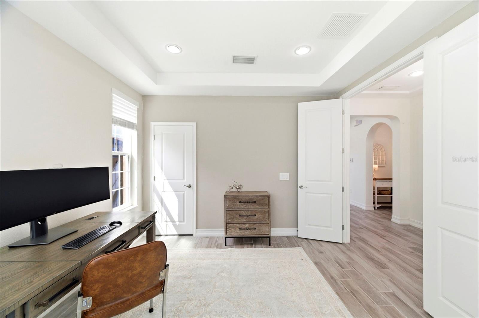 ESTANCIA PH 3A & 3B - Residential