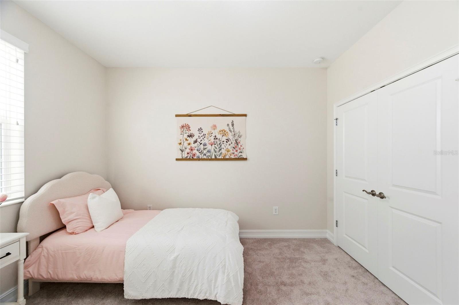 ESTANCIA PH 3A & 3B - Residential