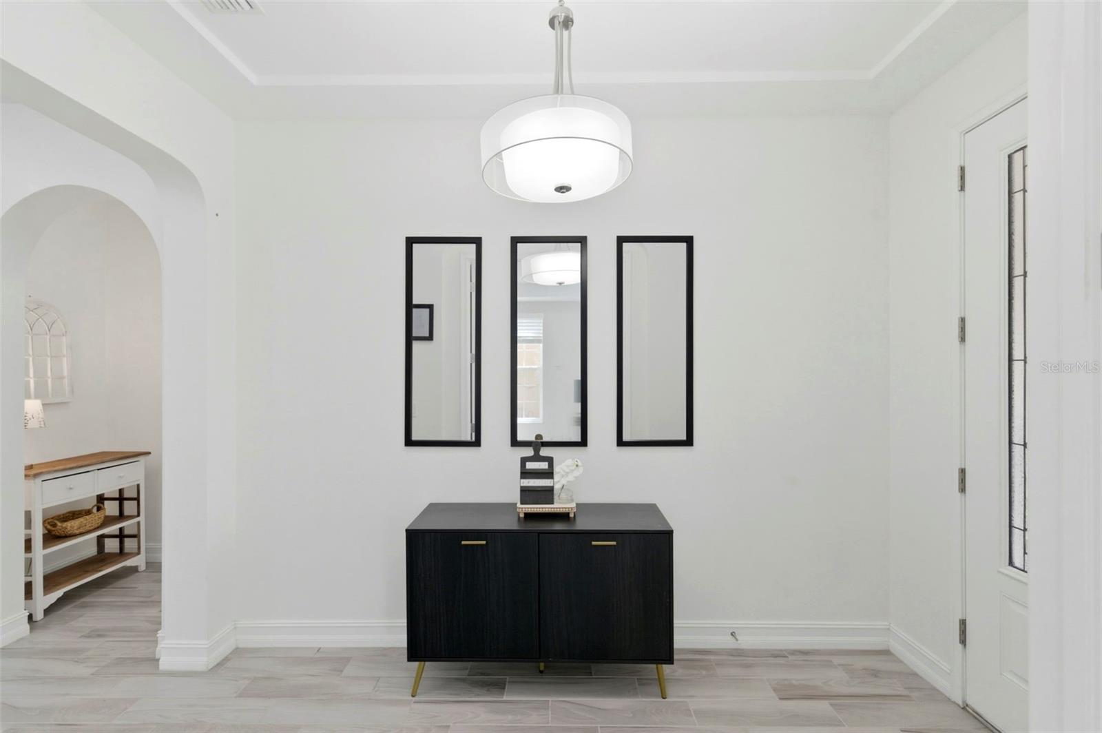 ESTANCIA PH 3A & 3B - Residential