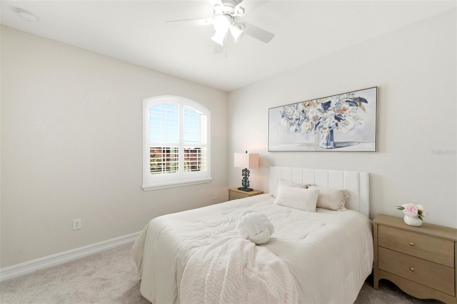 ESTANCIA PH 3A & 3B - Residential