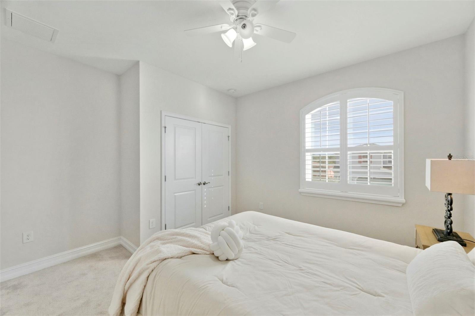 ESTANCIA PH 3A & 3B - Residential