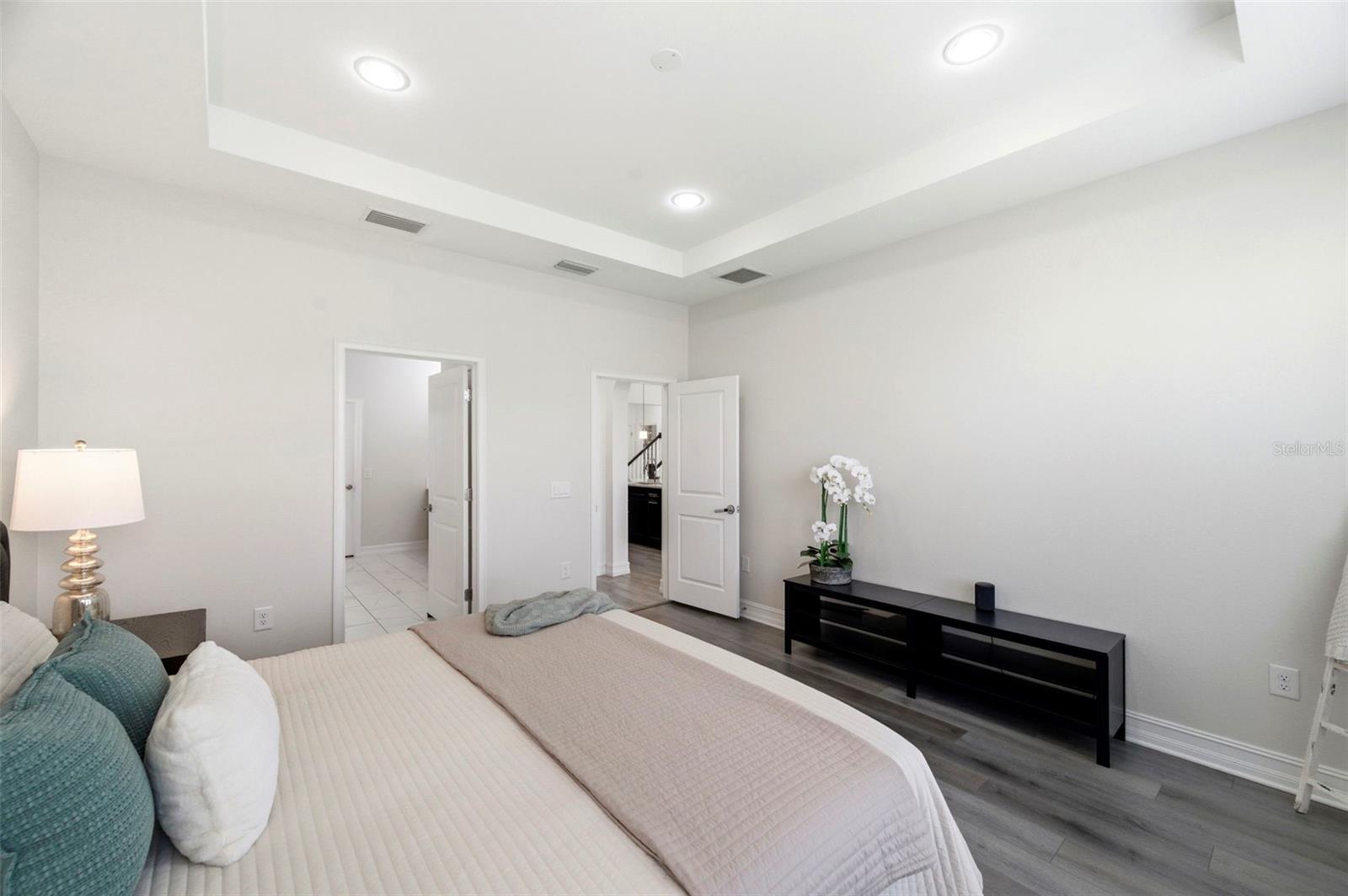 ESTANCIA PH 3A & 3B - Residential