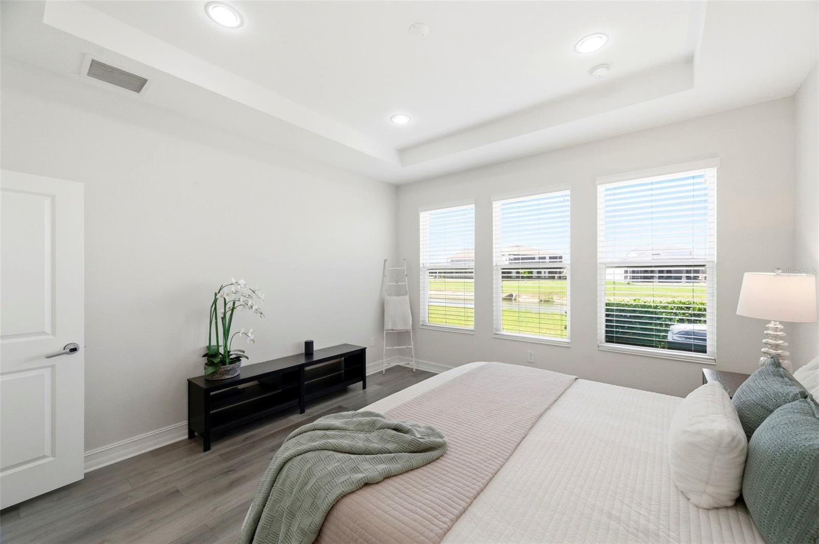 ESTANCIA PH 3A & 3B - Residential