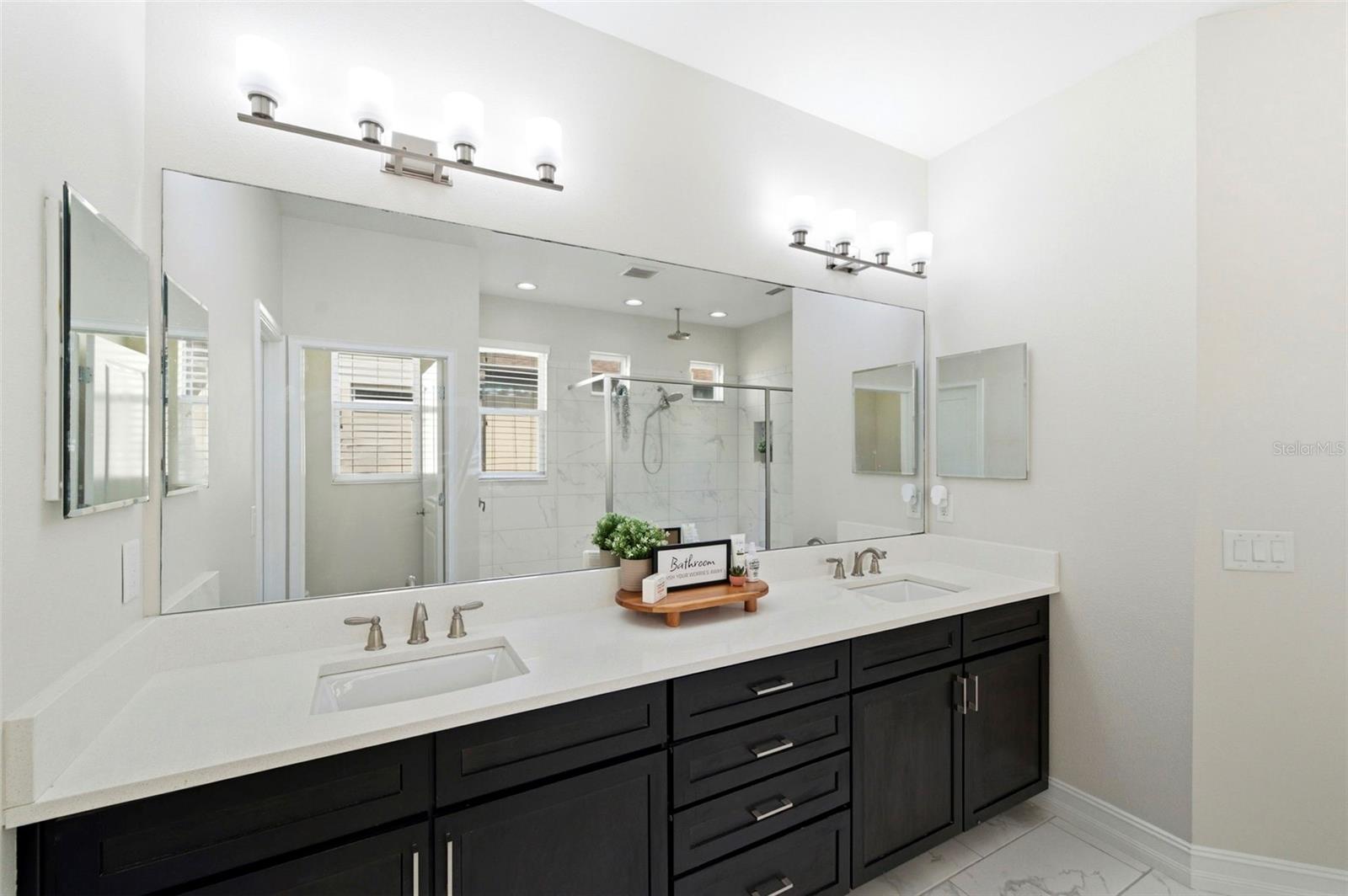 ESTANCIA PH 3A & 3B - Residential