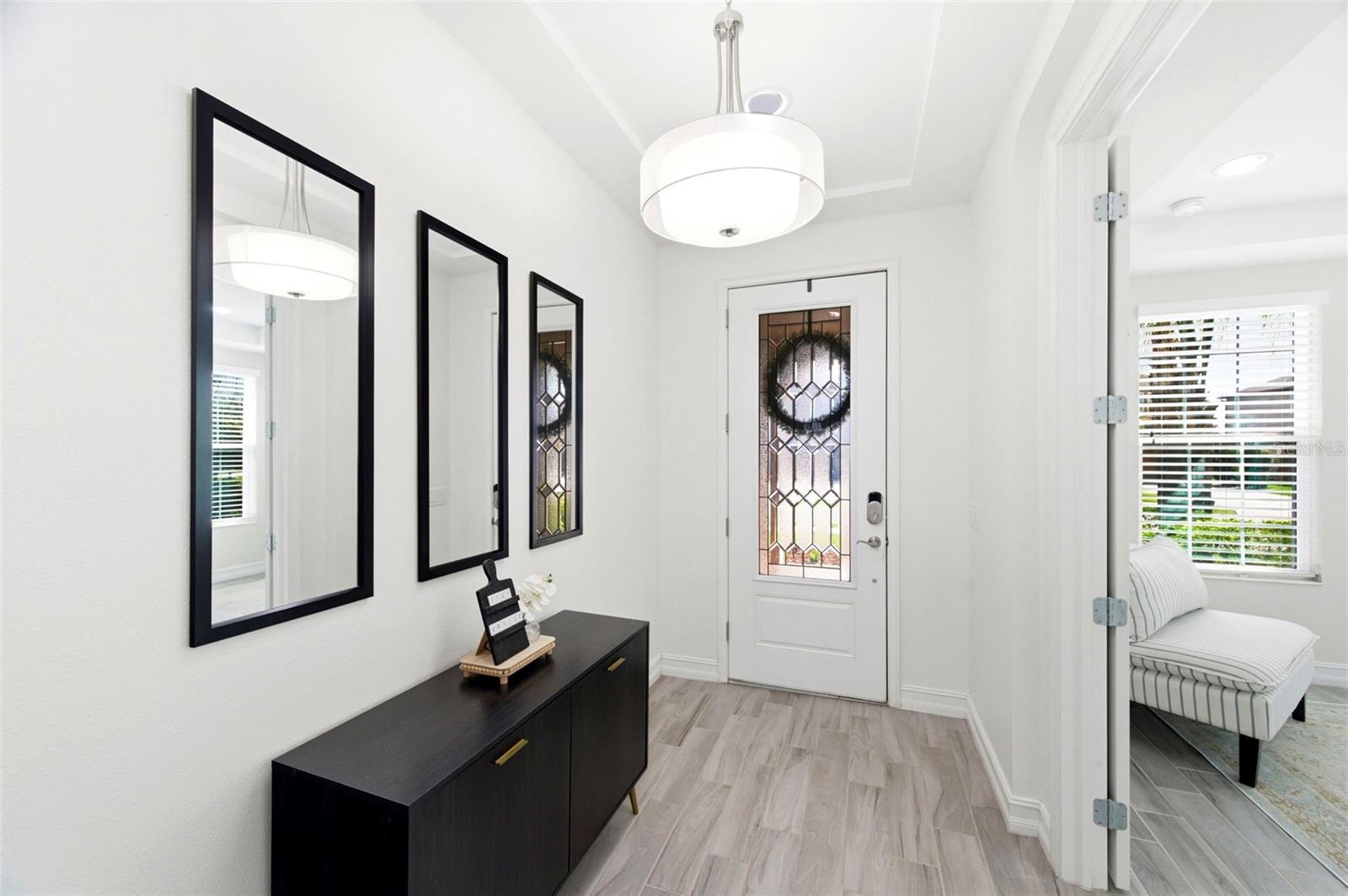 ESTANCIA PH 3A & 3B - Residential