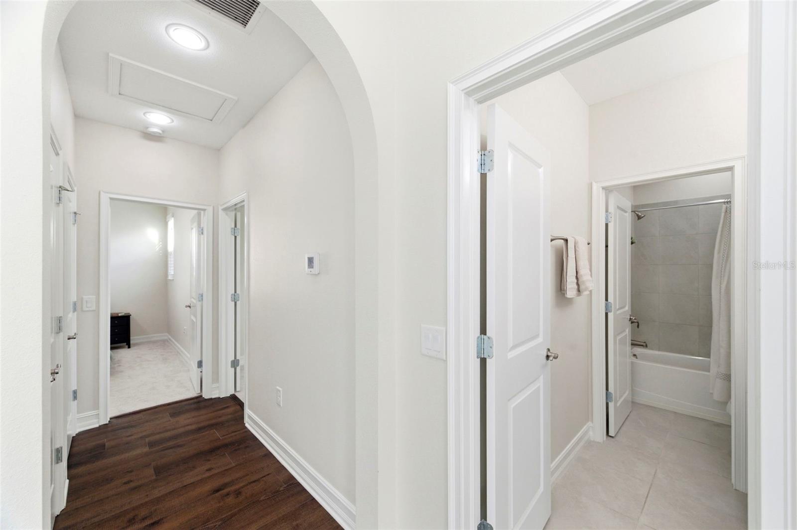 ESTANCIA PH 3A & 3B - Residential