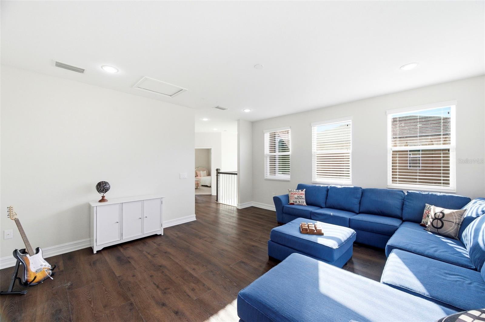 ESTANCIA PH 3A & 3B - Residential