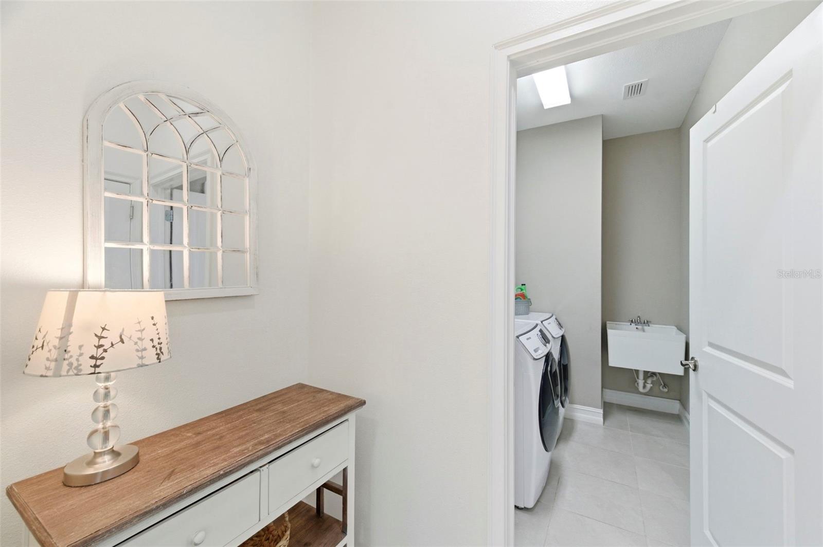 ESTANCIA PH 3A & 3B - Residential