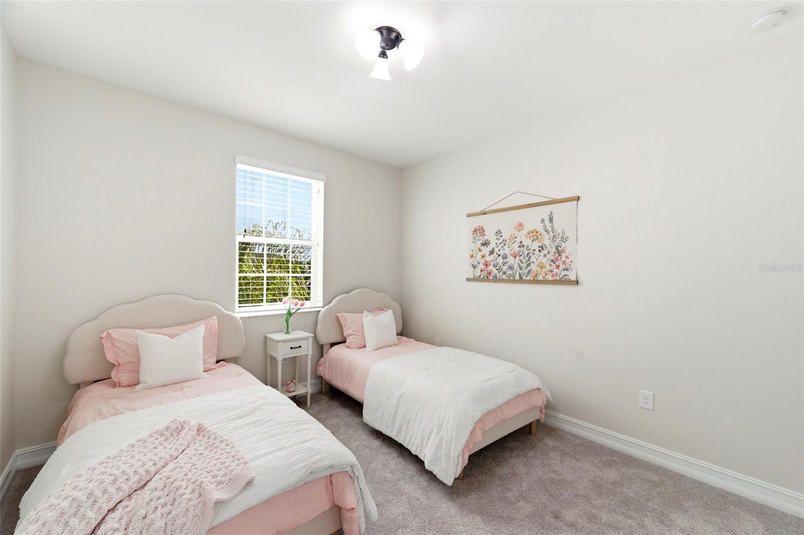 ESTANCIA PH 3A & 3B - Residential