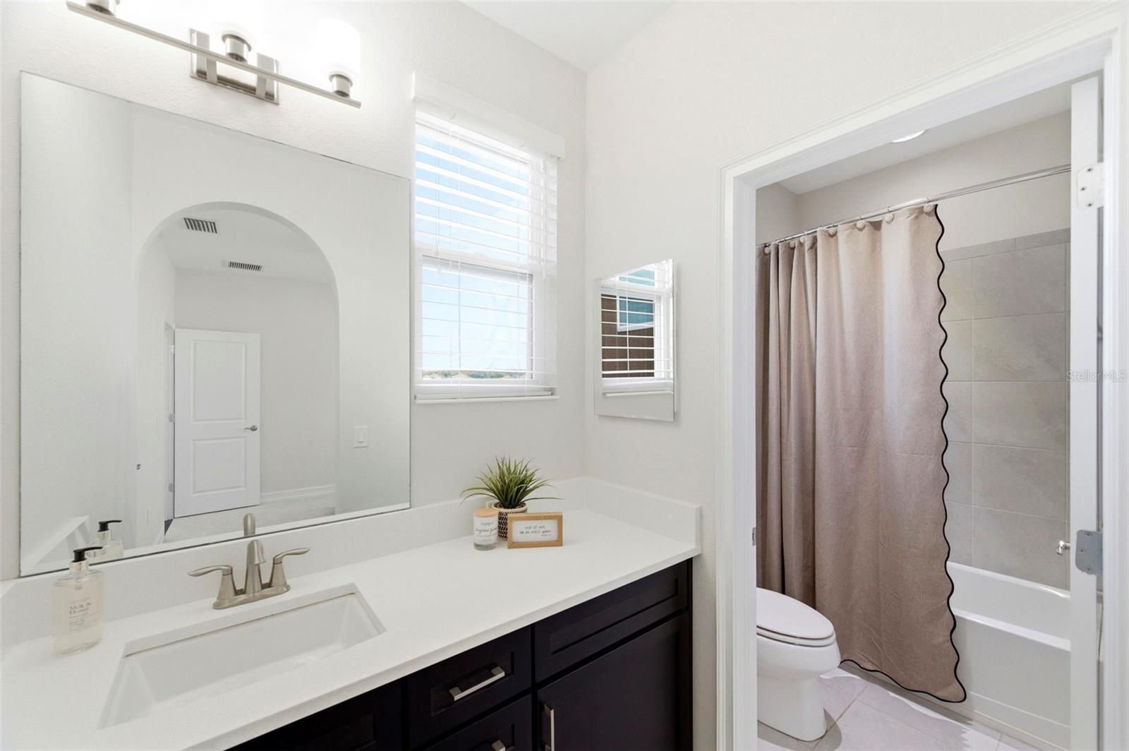 ESTANCIA PH 3A & 3B - Residential