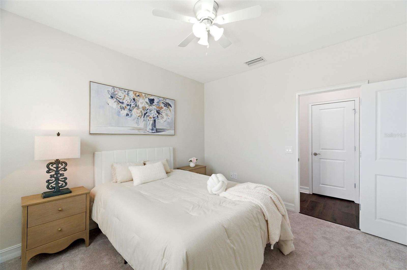 ESTANCIA PH 3A & 3B - Residential