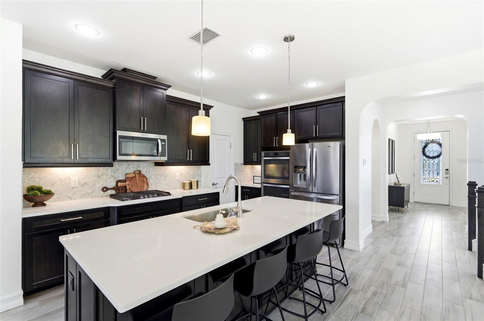 ESTANCIA PH 3A & 3B - Residential