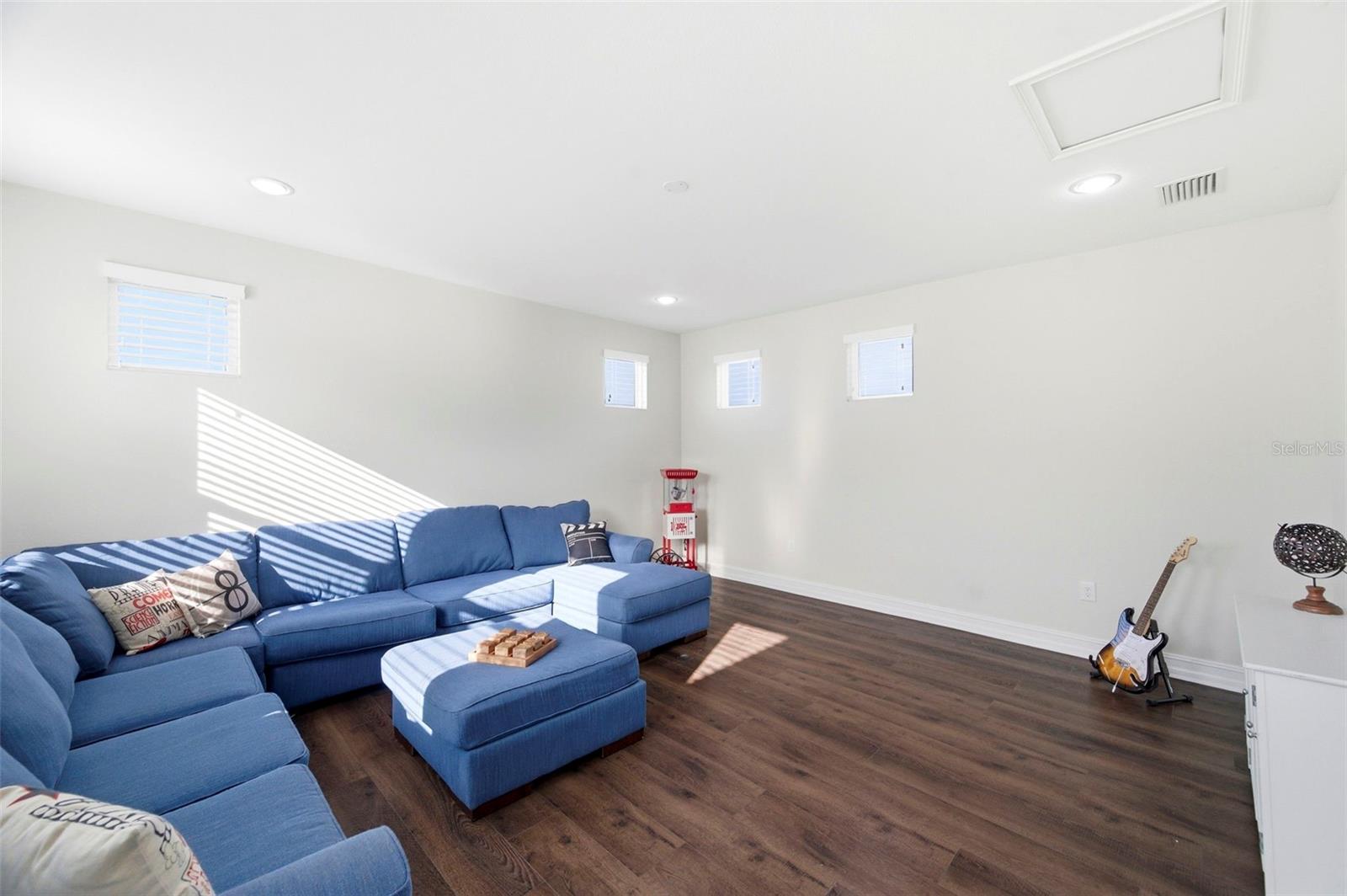 ESTANCIA PH 3A & 3B - Residential