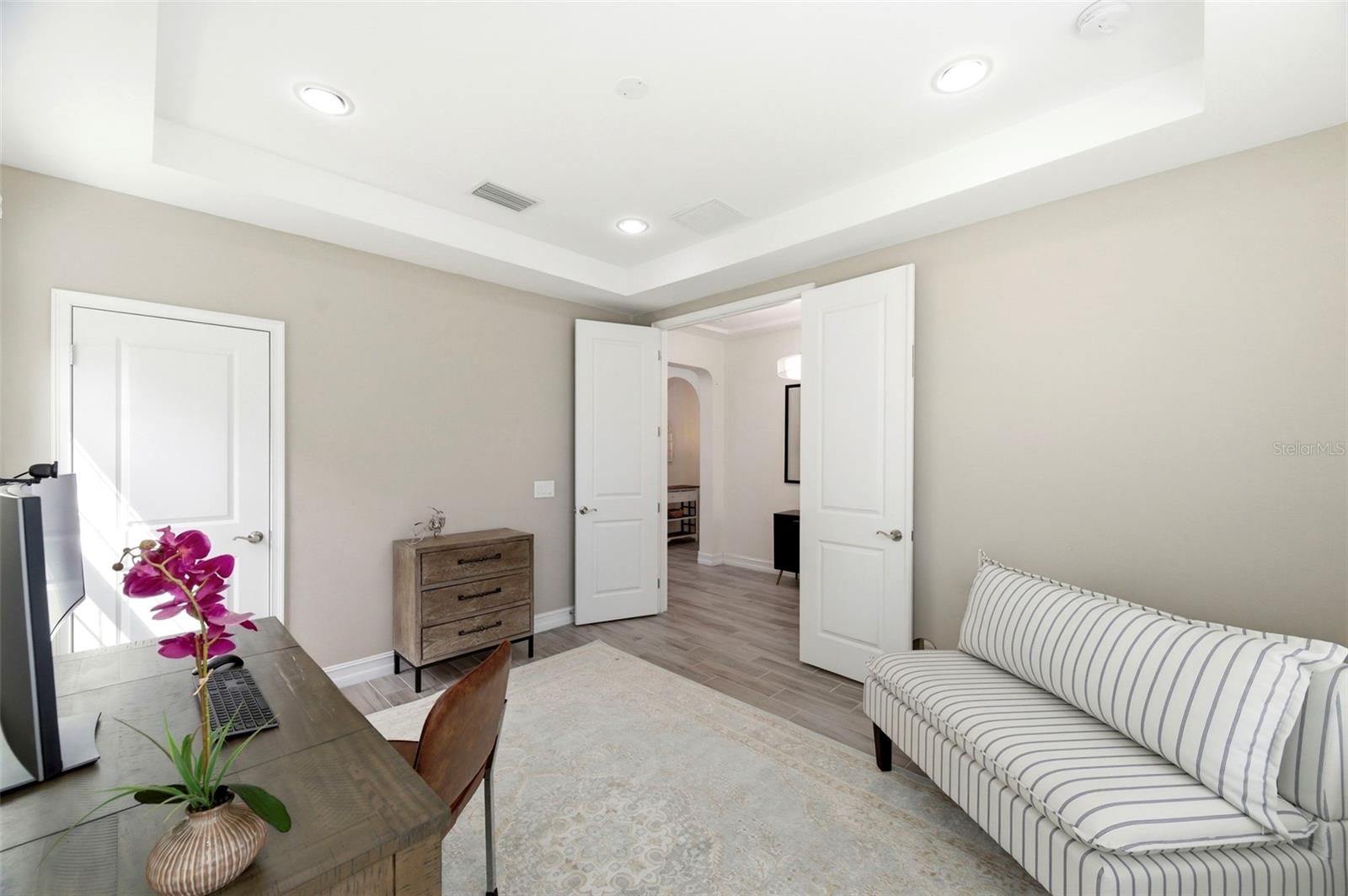 ESTANCIA PH 3A & 3B - Residential