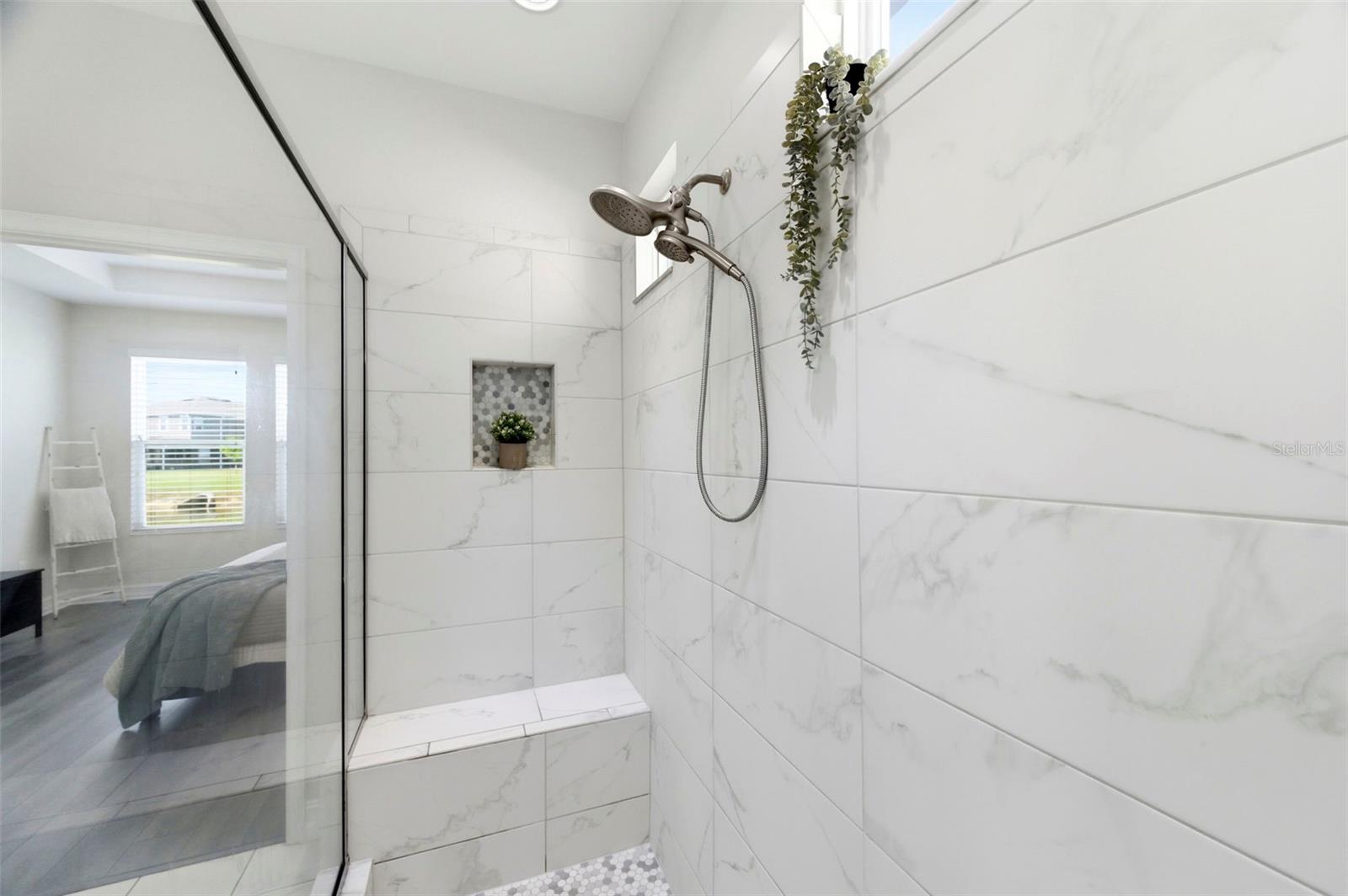 ESTANCIA PH 3A & 3B - Residential