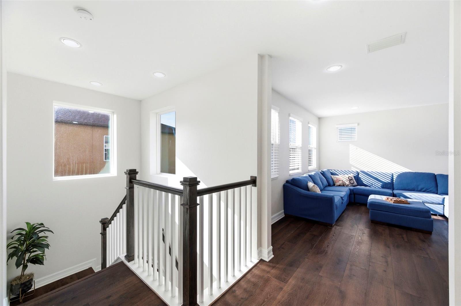 ESTANCIA PH 3A & 3B - Residential