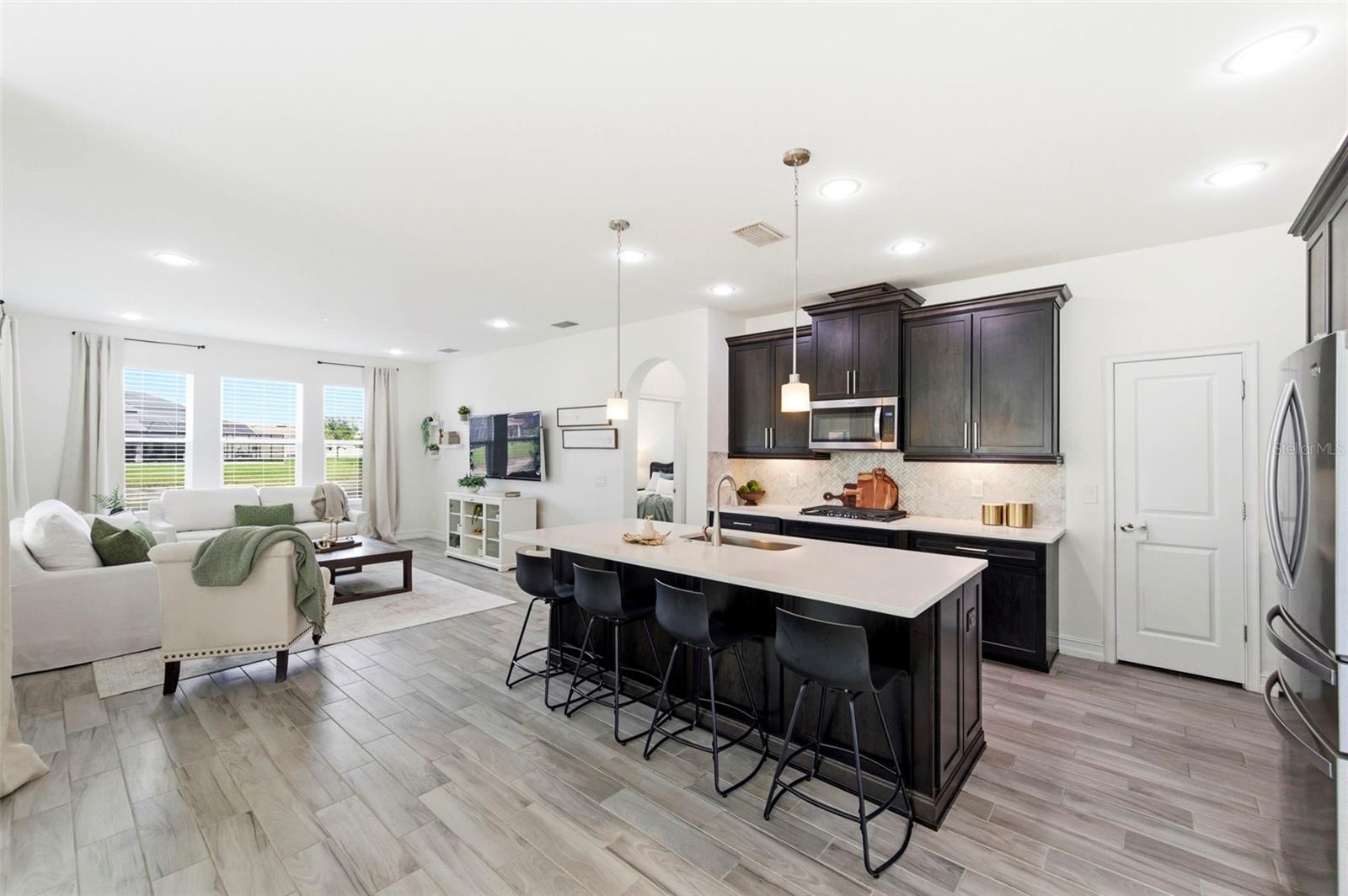 ESTANCIA PH 3A & 3B - Residential