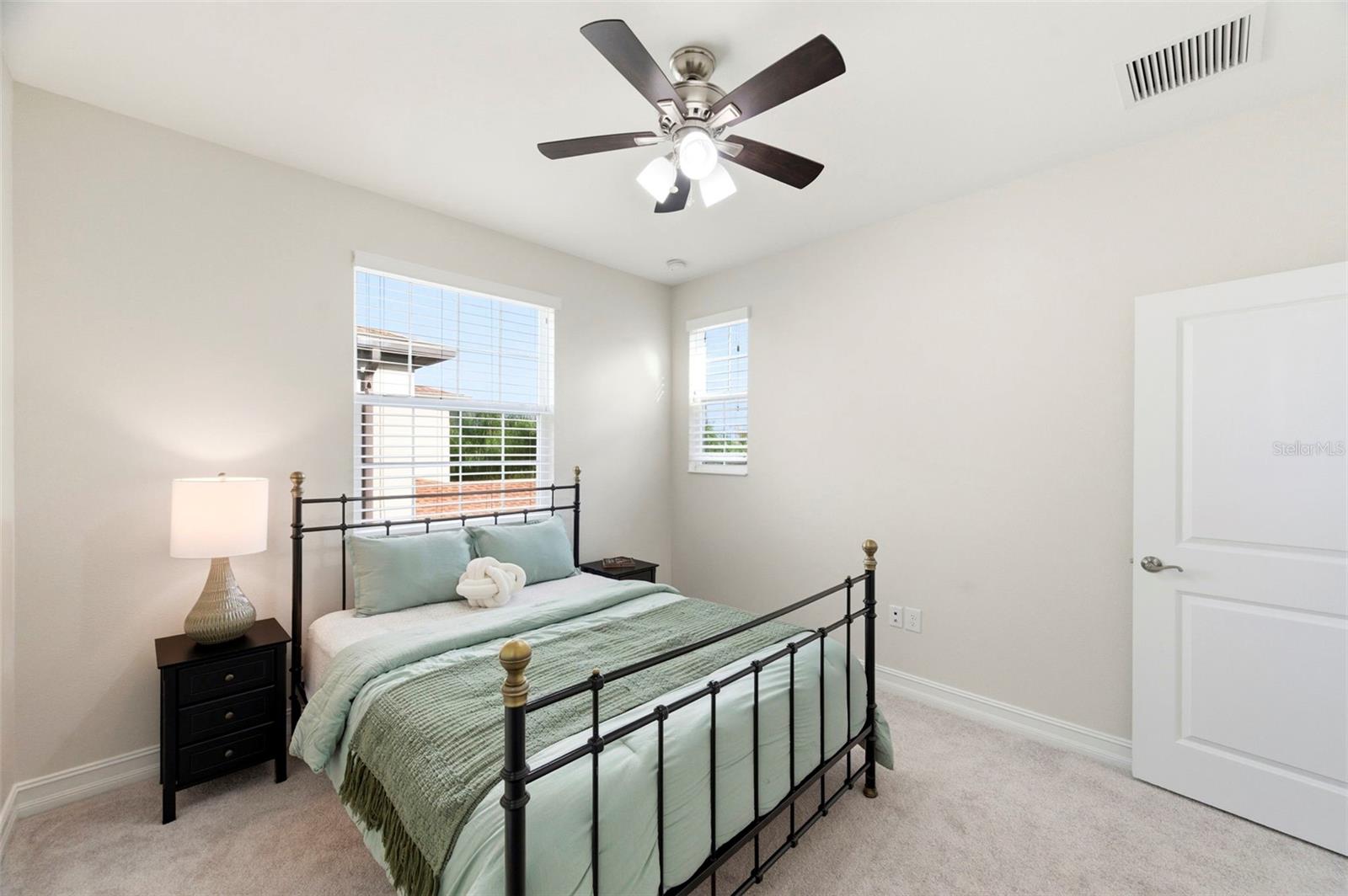 ESTANCIA PH 3A & 3B - Residential