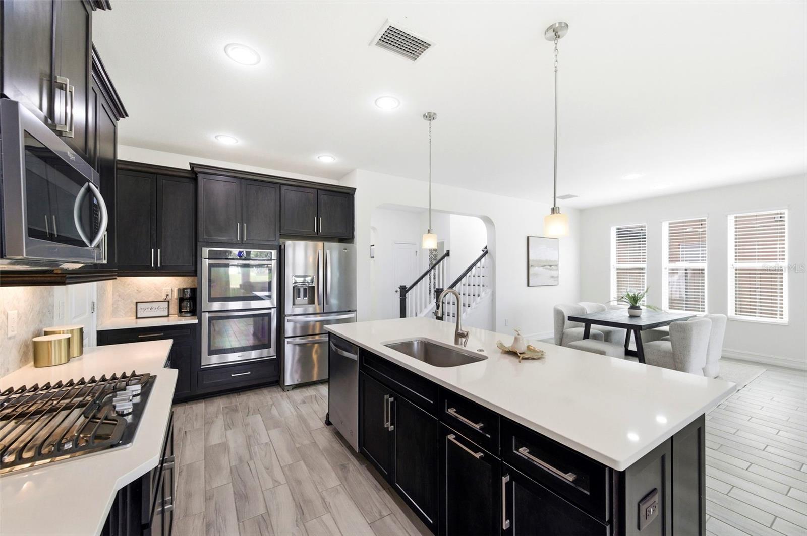 ESTANCIA PH 3A & 3B - Residential