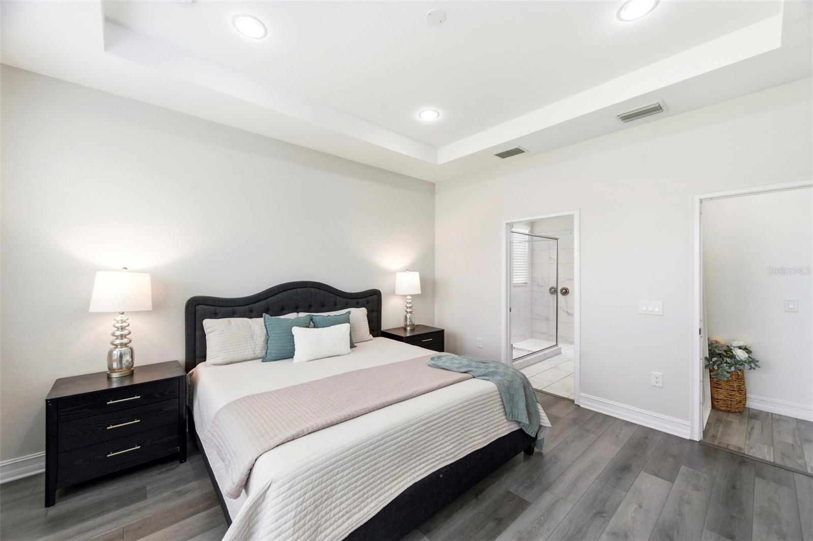 ESTANCIA PH 3A & 3B - Residential