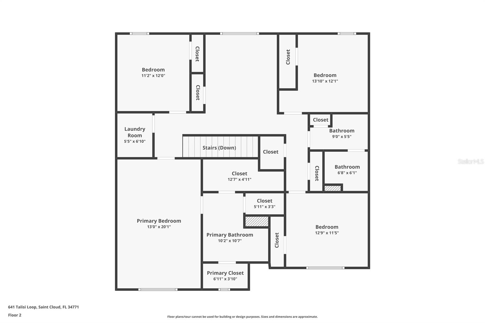 SUMMERLY - Residential Lease