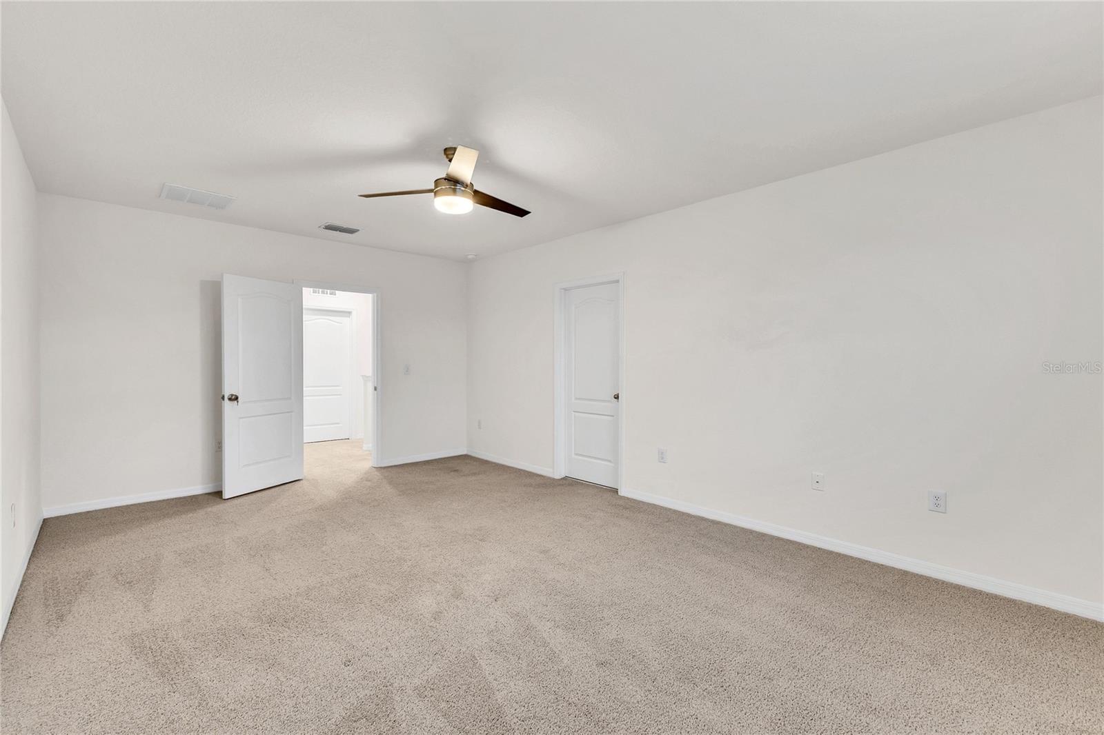 SUMMERLY - Residential Lease