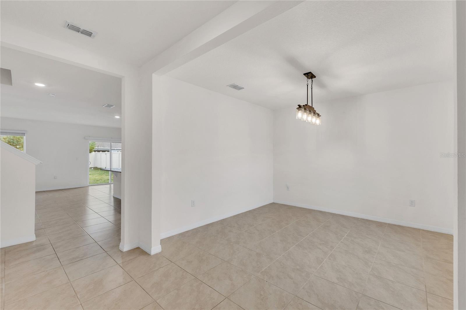 SUMMERLY - Residential Lease