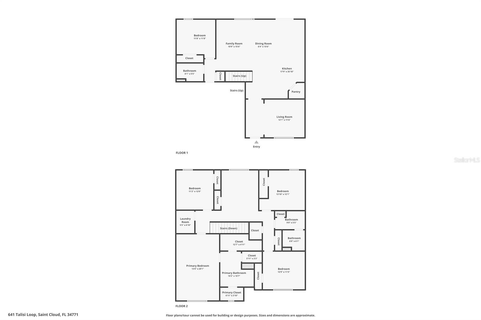 SUMMERLY - Residential Lease